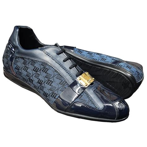 cheap replica mauri shoes|mauri alligator shoes.